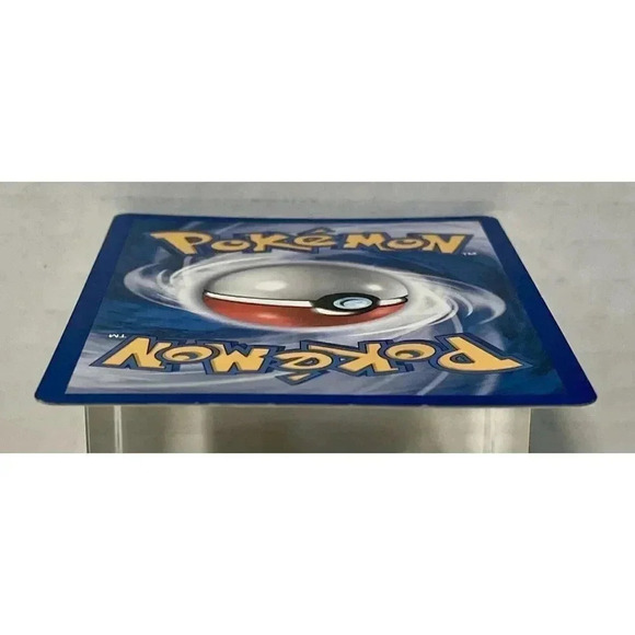 Miltank 41/111 Neo Genesis Uncommon Vintage WOTC 2000 Pokemon Card NM - Picture 11 of 12